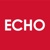 Echo Architecture Logotype