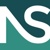 Net Service S.p.A. Logotype