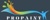 Propaint Logotype