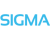 Sigma Management Development Ltd Logotype