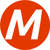 Dataspecialists Logotype