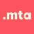MTA Digital Logotype