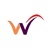 Webtick Solutions Logotype