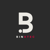 Binatec Agency Logotype