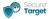 Secure Target Logotype