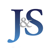 J&S Website Designs Logotype