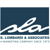 S. Lombardi & Associates Logotype