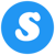 Simply Business Logotype