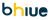 Bhive Digital Marketers Logotype