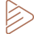 TheEngage Logotype