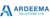 Ardeema Solutions Ltd Logotype