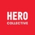 Hero Collective Logotype