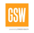 GSW Logotype