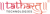 Tathastu Technologies Logotype