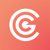 Concentrek Logotype