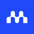 Metaborong Technologies Private Limited Logotype