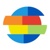 Kepner-Tregoe Logotype