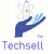 Techsell India Logotype