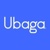 Ubaga Logotype