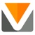 Vitec Solutions LLC Logotype