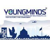 Youngminds Technology Solutions Pvt Ltd Logotype