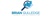 Brian D. Gulledge Logotype
