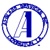 A-1 Glass Services Inc. Logotype