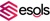 Esols Logotype