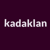 kadaklan Logotype