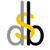 Docemo Business Solutions Logotype