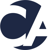 CA Financial Appointments Logotype