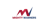 MIGHTY WARNERS TECHNOLOGY  LLC Logotype