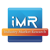 Industry Market Research (IMR) Logotype