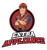 Extra Appliance Logotype