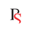 Primine Software Private Limited Logotype