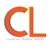 Create Lines Logotype