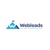 Web Leads Digital Agency Logotype