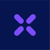 Just Devs Logotype