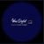 Winz Digital Logotype