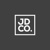 Jennis Design Co. Logotype