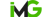 iMarket Group Logotype