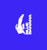 Blue Banana Logotype