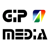 GIP Media Logotype