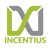 Incentius Logotype