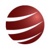 Geoplan Surveying Ltd. Logotype