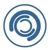 Specific-Group Slovakia k.s. Logotype
