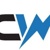 Conductive Web Logotype