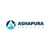 Ashapura Softech Inc Logotype