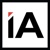 Illum Advisors Logotype