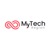 MyTechRegion Logotype